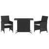 Black_and_cream
