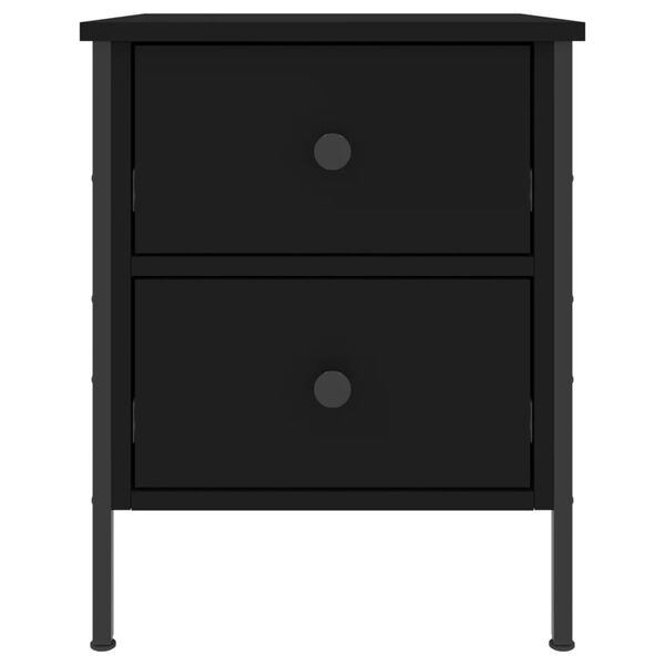 Zobrazuje sa obr&aacute;zok produktu 3 z 12