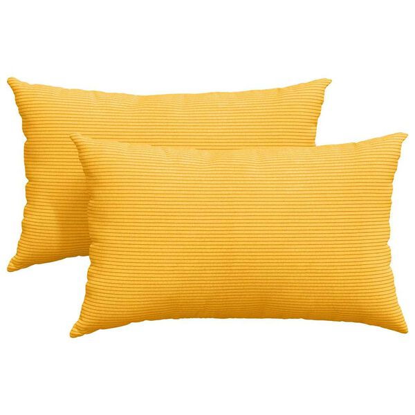 Zobrazuje sa obr&aacute;zok produktu 1 z 9