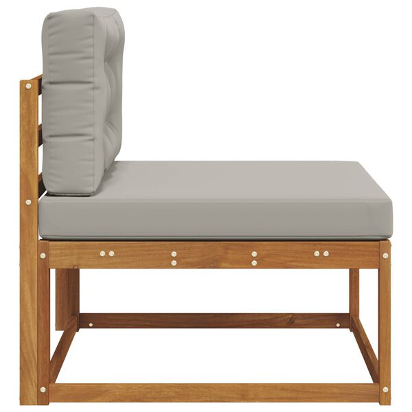 Zobrazuje sa obr&aacute;zok produktu 4 z 9