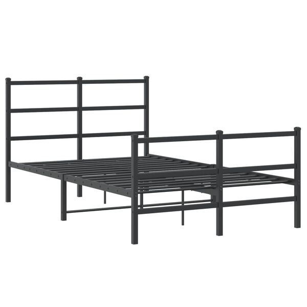 Zobrazuje sa obr&aacute;zok produktu 3 z 10