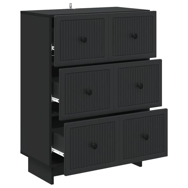 Zobrazuje sa obr&aacute;zok produktu 3 z 10