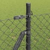 N&aacute;hľadov&yacute; obr&aacute;zok produktu 5 of 17