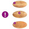 N&aacute;hľadov&yacute; obr&aacute;zok produktu 7 of 10