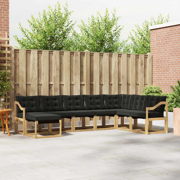 Zobrazuje sa obr&aacute;zok produktu 2 z 12