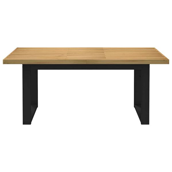 Zobrazuje sa obr&aacute;zok produktu 4 z 11
