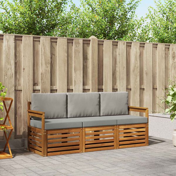 Zobrazuje sa obr&aacute;zok produktu 2 z 9