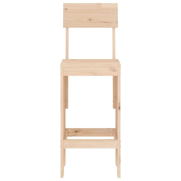 Zobrazuje sa obr&aacute;zok produktu 4 z 9