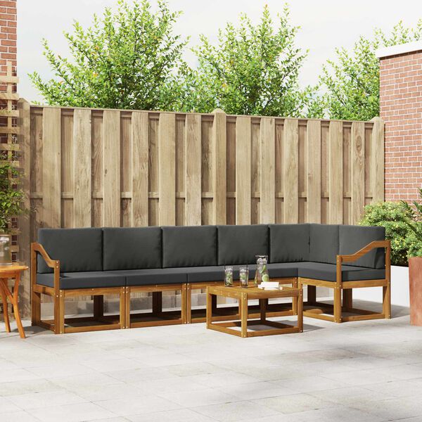 Zobrazuje sa obr&aacute;zok produktu 2 z 12