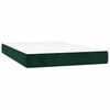 N&aacute;hľadov&yacute; obr&aacute;zok produktu 6 of 13