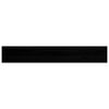 N&aacute;hľadov&yacute; obr&aacute;zok produktu 6 of 10