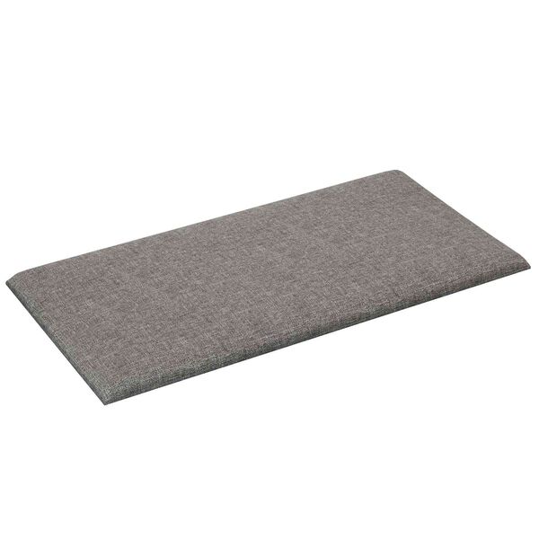 Zobrazuje sa obr&aacute;zok produktu 4 z 7
