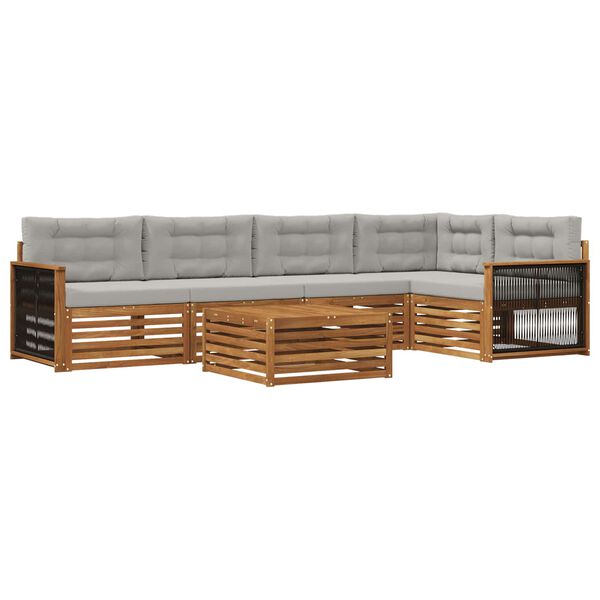 Zobrazuje sa obr&aacute;zok produktu 1 z 8