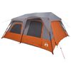 N&aacute;hľadov&yacute; obr&aacute;zok produktu 3 of 15