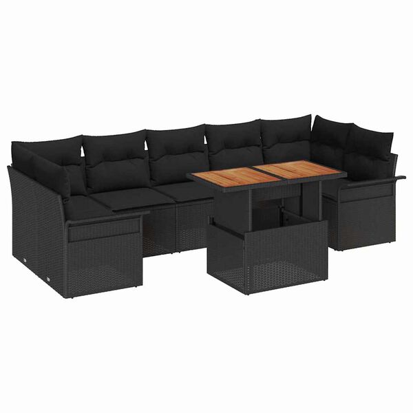 Zobrazuje sa obr&aacute;zok produktu 1 z 20