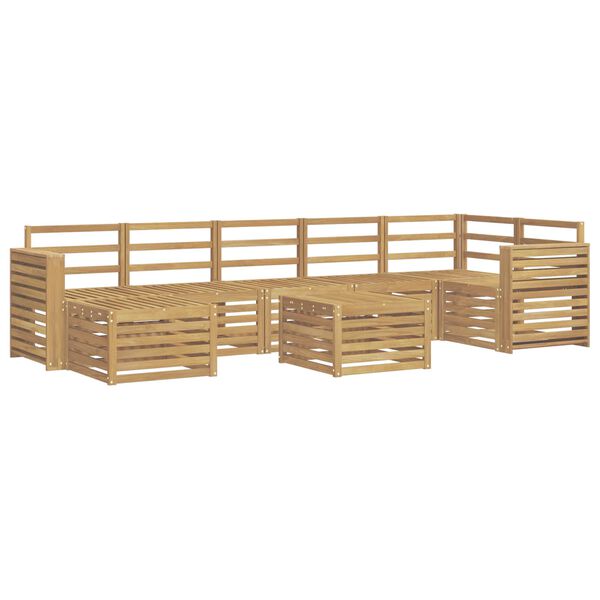 Zobrazuje sa obr&aacute;zok produktu 1 z 11