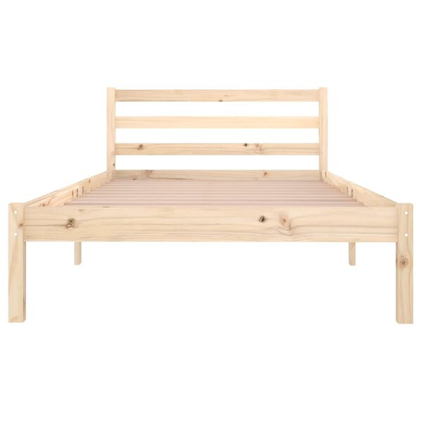 Zobrazuje sa obr&aacute;zok produktu 4 z 8