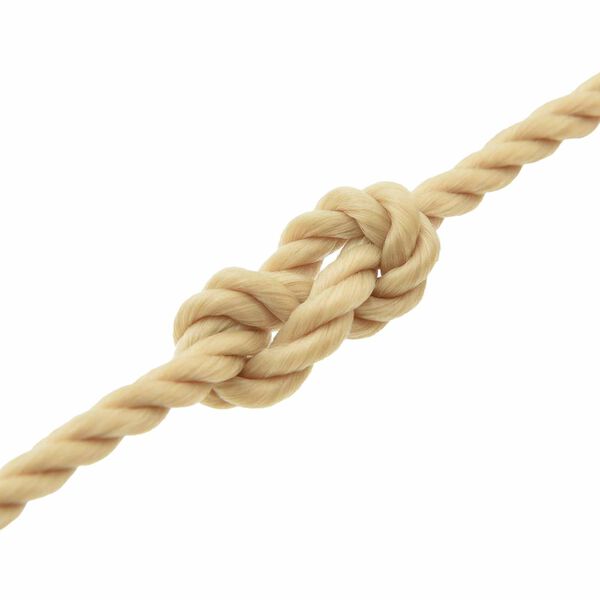 Zobrazuje sa obr&aacute;zok produktu 3 z 5