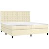 N&aacute;hľadov&yacute; obr&aacute;zok produktu 3 of 16