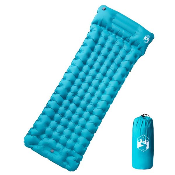 Zobrazuje sa obr&aacute;zok produktu 1 z 6