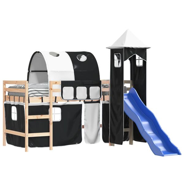 Zobrazuje sa obr&aacute;zok produktu 3 z 17