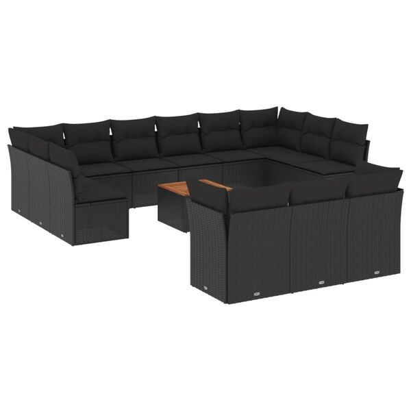 Zobrazuje sa obr&aacute;zok produktu 1 z 14