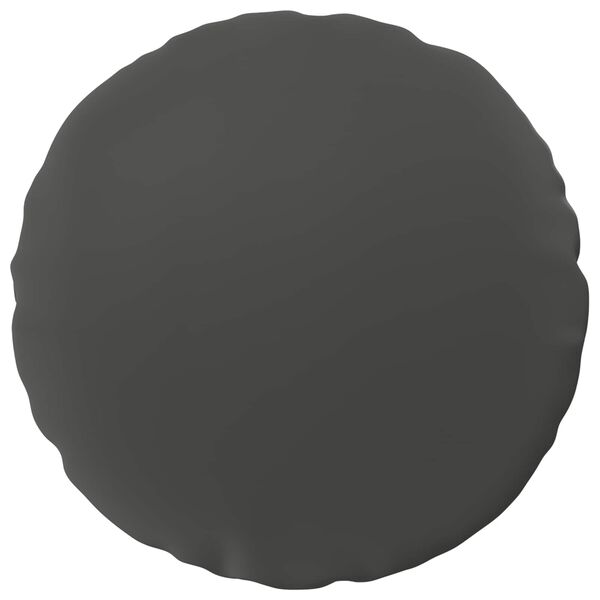 Zobrazuje sa obr&aacute;zok produktu 4 z 11