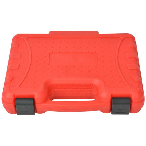 vidaXL 8-dielna sada n&aacute;strojov na časovanie rozvodov BMW Mini, N13 N18