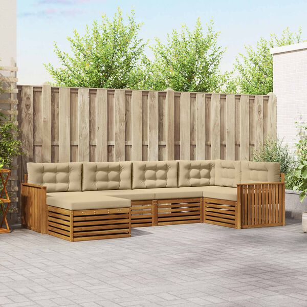 Zobrazuje sa obr&aacute;zok produktu 2 z 10