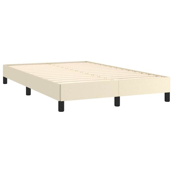Zobrazuje sa obr&aacute;zok produktu 3 z 9
