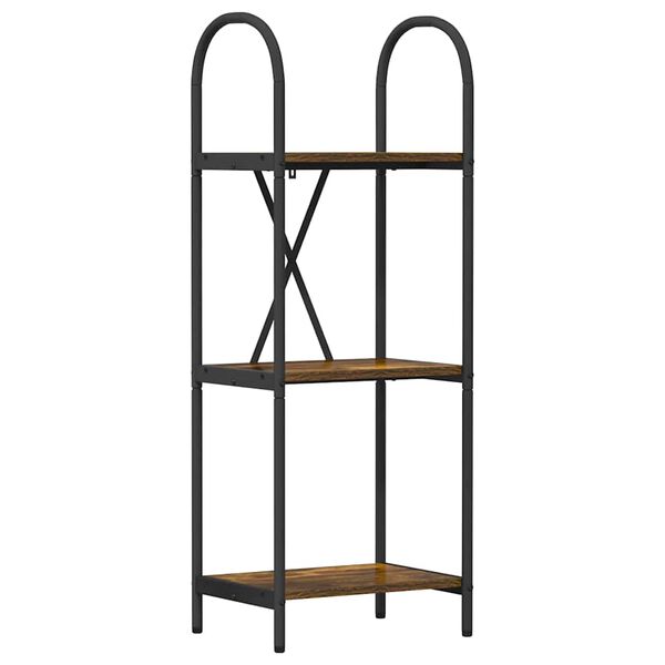 Zobrazuje sa obr&aacute;zok produktu 1 z 13