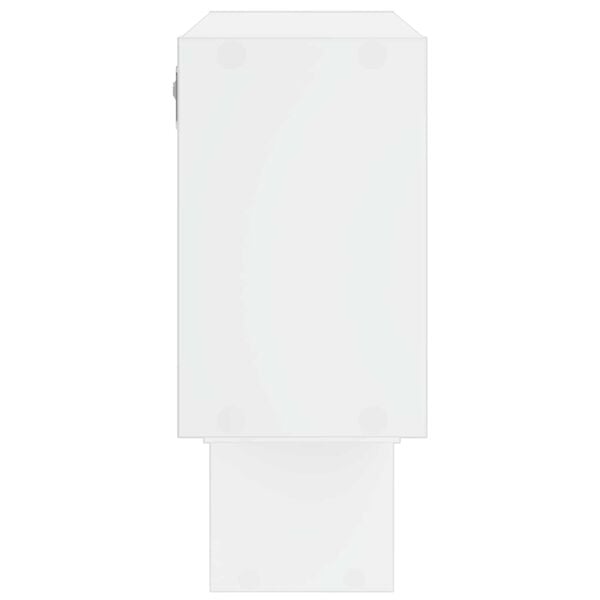 Zobrazuje sa obr&aacute;zok produktu 4 z 6
