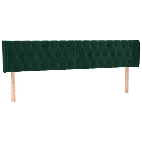 Zobrazuje sa obr&aacute;zok produktu 3 z 15