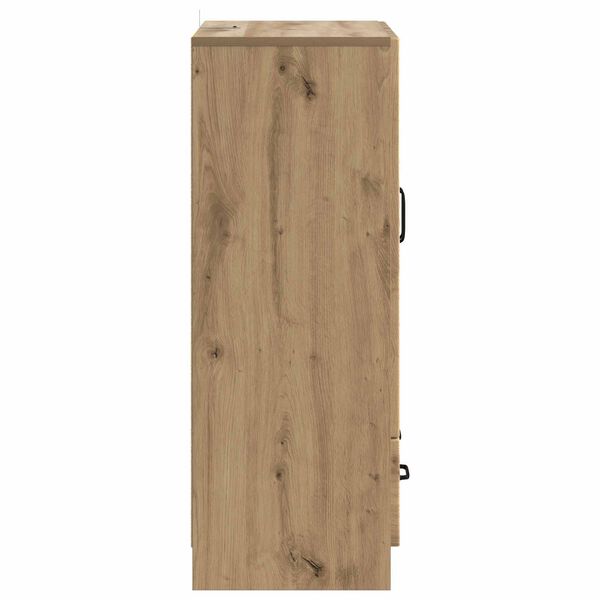 Zobrazuje sa obr&aacute;zok produktu 4 z 8