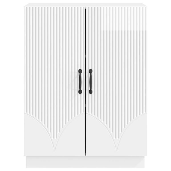 Zobrazuje sa obr&aacute;zok produktu 4 z 10