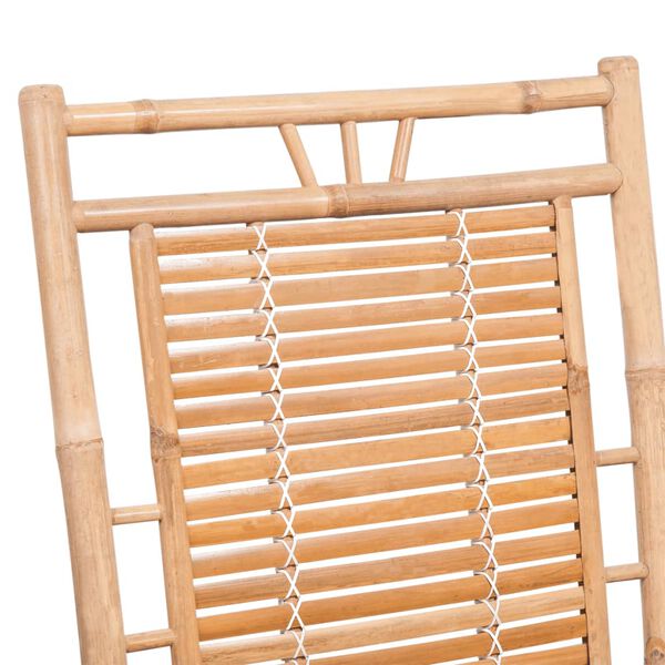 Zobrazuje sa obr&aacute;zok produktu 4 z 9