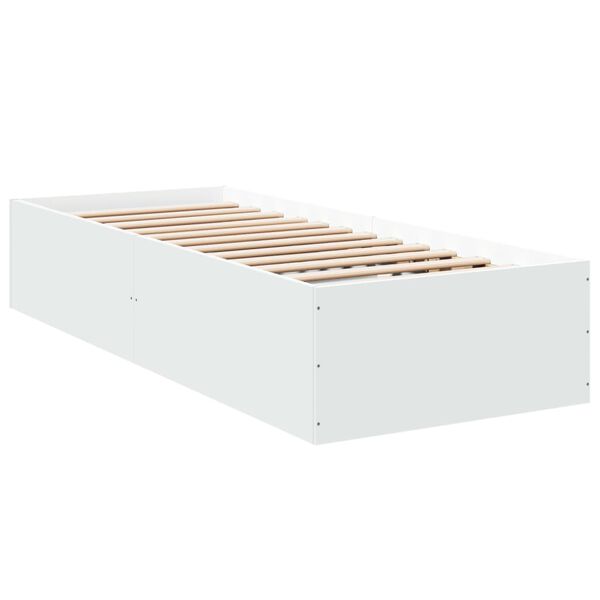 Zobrazuje sa obr&aacute;zok produktu 3 z 10