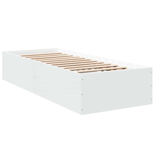 Zobrazuje sa obr&aacute;zok produktu 3 z 9