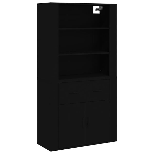 Zobrazuje sa obr&aacute;zok produktu 1 z 13