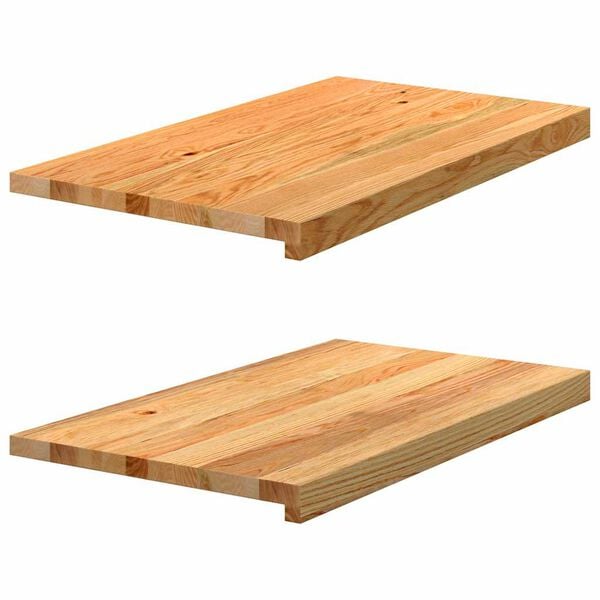 Zobrazuje sa obr&aacute;zok produktu 1 z 10