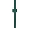N&aacute;hľadov&yacute; obr&aacute;zok produktu 4 of 4