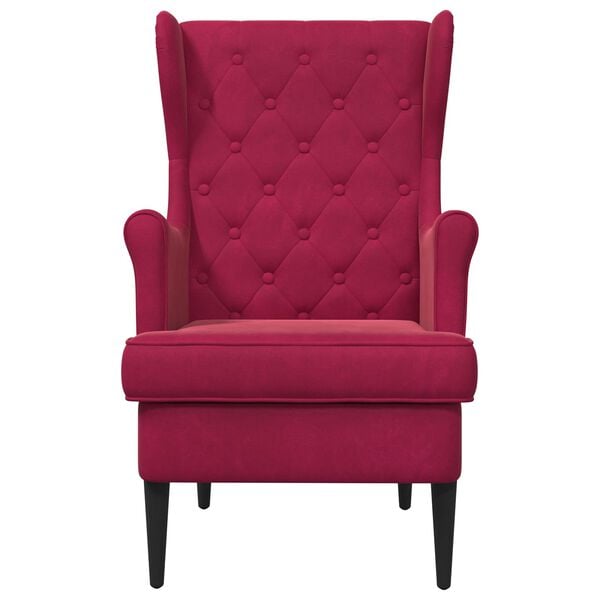 Zobrazuje sa obr&aacute;zok produktu 2 z 9