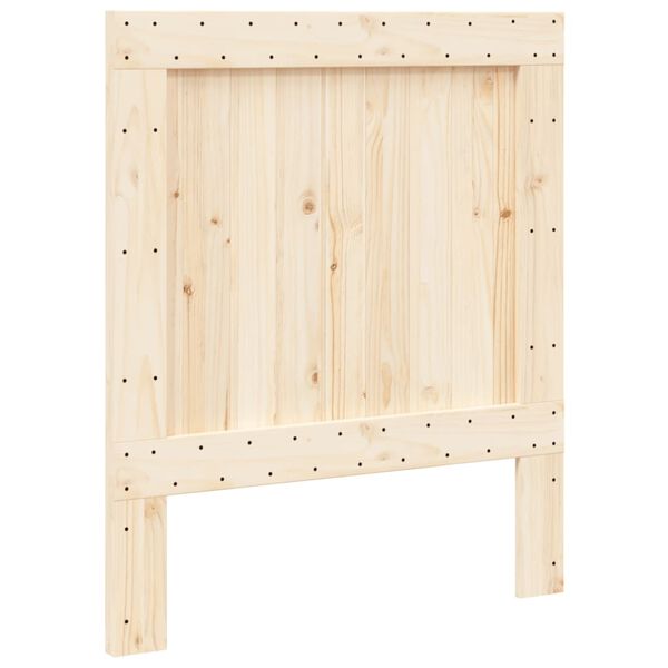 Zobrazuje sa obr&aacute;zok produktu 1 z 7