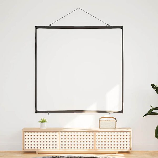 Zobrazuje sa obr&aacute;zok produktu 3 z 7