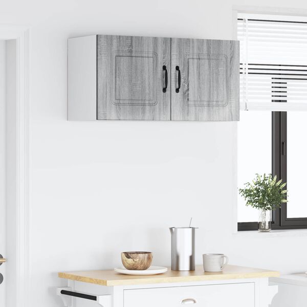 Zobrazuje sa obr&aacute;zok produktu 4 z 12