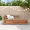 N&aacute;hľadov&yacute; obr&aacute;zok produktu 2 of 9