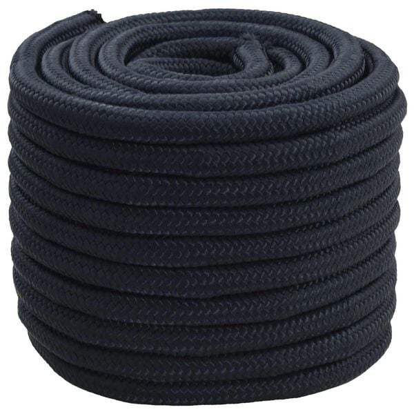 Zobrazuje sa obr&aacute;zok produktu 1 z 7