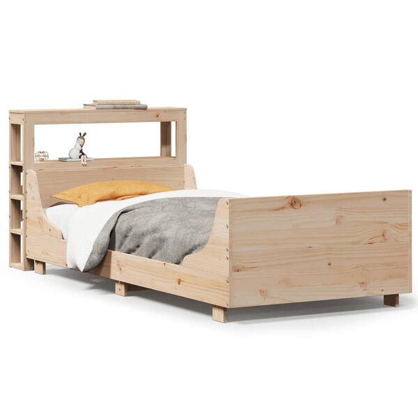 Zobrazuje sa obr&aacute;zok produktu 1 z 12