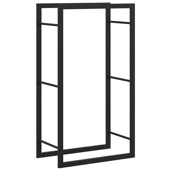 Zobrazuje sa obr&aacute;zok produktu 1 z 12
