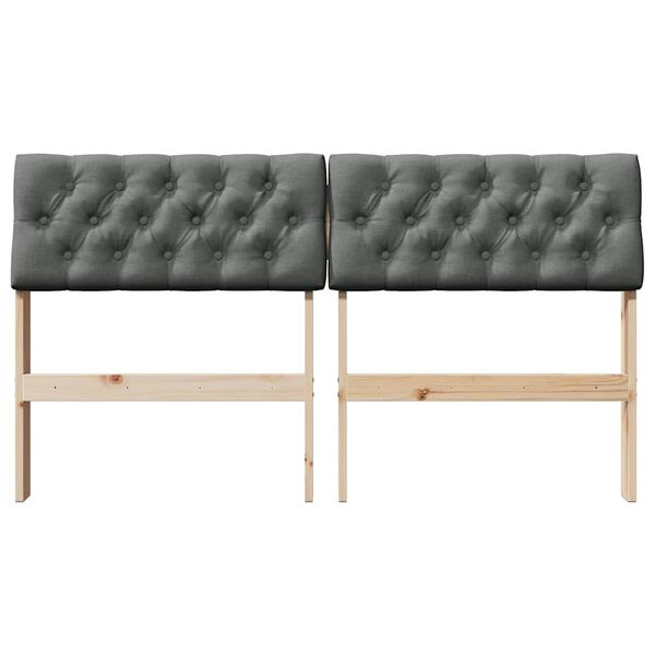 Zobrazuje sa obr&aacute;zok produktu 4 z 11